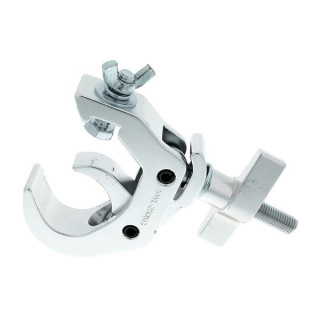 Eurolite TH-260 Quick-Lock Coupler Eurolite TH-260 Quick-Lock Coupler