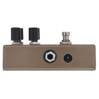 Дань уважения Каталинскому хлебу Catalinbread Tribute