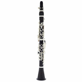 Oscar Adler & Co. 119 Eb-кларнет Oscar Adler & Co. 119 Eb-Clarinet