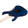 Ibanez RG450QMB-SPB Ibanez RG450QMB-SPB