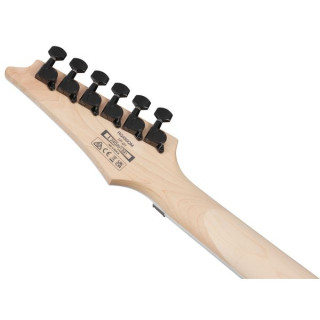 Ibanez RG450QMB-SPB Ibanez RG450QMB-SPB