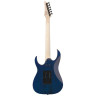 Ibanez RG450QMB-SPB Ibanez RG450QMB-SPB