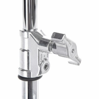 Детская стальная подставка Avenger A0040CS 40 Avenger A0040CS Baby Steel Stand 40