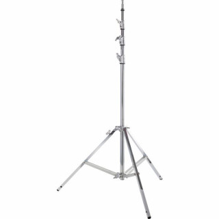 Детская стальная подставка Avenger A0040CS 40 Avenger A0040CS Baby Steel Stand 40