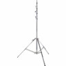 Детская стальная подставка Avenger A0040CS 40 Avenger A0040CS Baby Steel Stand 40