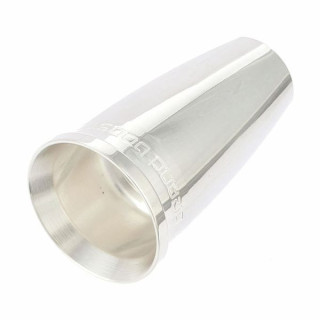 Бустер для мундштука трубы Brand Booster Trumpet BBS-G Brand Booster Trumpet BBS-G