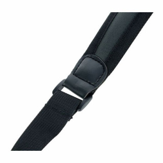 Ремень для саксофона Thomann S10HS Saxophone Standard Strap Thomann S10HS Saxophone Standard Strap