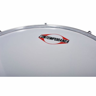 Барабан сурдо Contemporanea 18"x 40cm Axe Surdo Alu Contemporanea 18"x 40cm Axe Surdo Alu