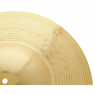 Meinl 18" HCS Big Bell Ride Meinl 18" HCS Big Bell Ride