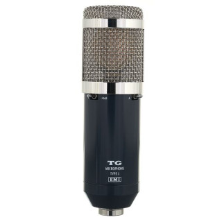 Микрофон Chandler Limited TG Тип L Chandler Limited TG Microphone Type L