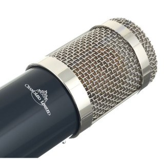 Микрофон Chandler Limited TG Тип L Chandler Limited TG Microphone Type L