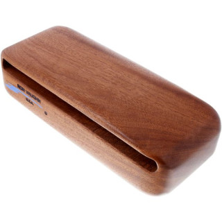 Ron Vaughn W-8 Wooden Block B4 Ron Vaughn W-8 Wood Block B4