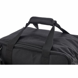 Сумка для прожекторов Gator Lightbag 1610 Gator Lightbag 1610