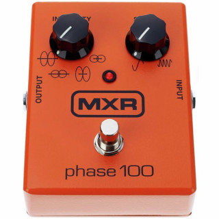 Фаза MXR 100 MXR Phase 100