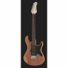 Электрогитара Yamaha Pacifica 120H YNS Yamaha Pacifica 120H YNS