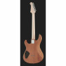 Электрогитара Yamaha Pacifica 120H YNS Yamaha Pacifica 120H YNS