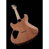 Электрогитара Yamaha Pacifica 120H YNS Yamaha Pacifica 120H YNS