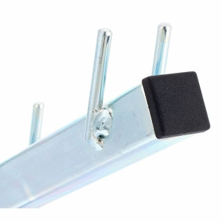 Крепление Kaufmann для 3 блоков Kaufmann Mount for 3 Blocks