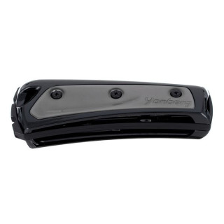 Йонберг D2 Тайфун Черный C Yonberg D2 Typhoon Black C