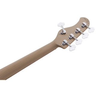 Sadowsky MetroExp21 Vint JJ5 Morado SGR Sadowsky MetroExp21 Vint JJ5 Morado SGR