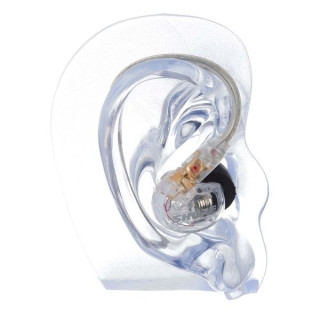 ШURE SE215 Pro CL Case Bundle Набор №629279 Shure SE215 Pro CL Case Bundle Bundle №629279