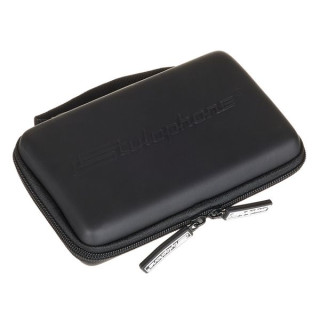 Аналоговый стилофон Dübreq S-1 Набор №548135 Dübreq Stylophone S-1 Analog Bundle №548135