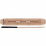 Гуиро Thomann TKP Guiro small Beech Thomann TKP Guiro small Beech