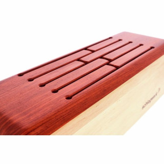 Щелевой барабан Schlagwerk Log Drum 60C80 Schlagwerk Log Drum 60C80