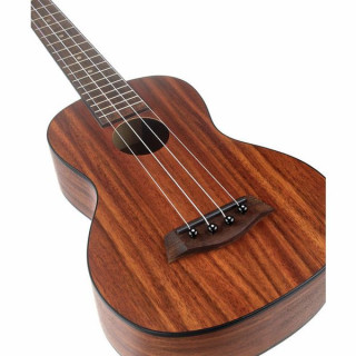 Укулеле Islander by Kanilea ASC-4 ConcertAcacia Islander by Kanilea ASC-4 ConcertAcacia
