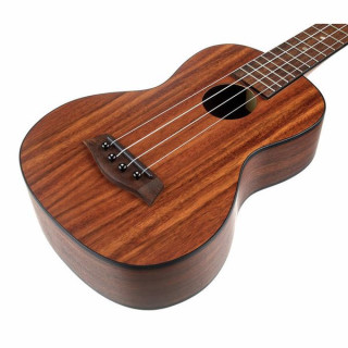 Укулеле Islander by Kanilea ASC-4 ConcertAcacia Islander by Kanilea ASC-4 ConcertAcacia