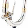 Тромбон Thomann TF-300 Junior Thomann TF-300 Junior Trombone