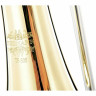Тромбон Thomann TF-300 Junior Thomann TF-300 Junior Trombone