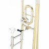 Тромбон Thomann TF-300 Junior Thomann TF-300 Junior Trombone