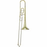 Тромбон Thomann TF-300 Junior Thomann TF-300 Junior Trombone