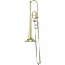 Тромбон Thomann TF-300 Junior Thomann TF-300 Junior Trombone