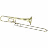 Тромбон Thomann TF-300 Junior Thomann TF-300 Junior Trombone