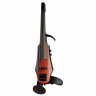 NS Design NXT4a-VA-SB Viola Satin Sunb. NS Design NXT4a-VA-SB Viola Satin Sunb.