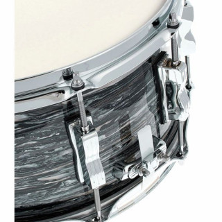 Людвиг 14"x6,5" Классический клен V.B.Oy. Ludwig 14"x6,5" Classic Maple V.B.Oy.
