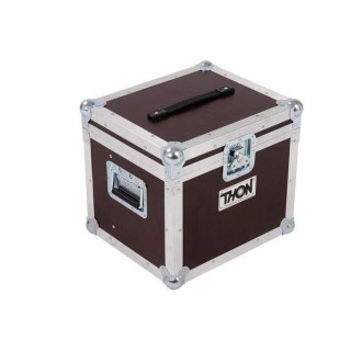 Чехол Thon 2x Fun Generation Pico Thon Case 2x Fun Generation Pico