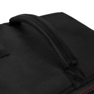Рюкзак LD Systems ANNY 8 LD Systems ANNY 8 Backpack