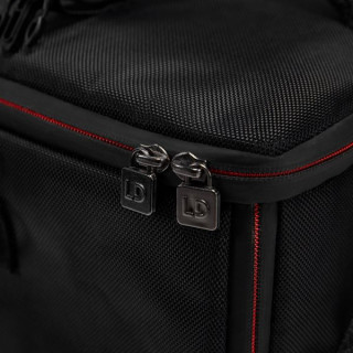 Рюкзак LD Systems ANNY 8 LD Systems ANNY 8 Backpack