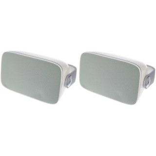 Bowers & Wilkins AM-1 белый Bowers & Wilkins AM-1 white