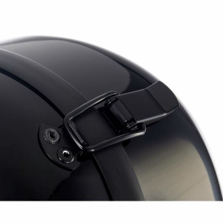 Футляр для виолончели Gewa Air BK/BK Fiedler Gewa Air Cello Case BK/BK Fiedler