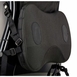 Футляр для виолончели Gewa Air BK/BK Fiedler Gewa Air Cello Case BK/BK Fiedler