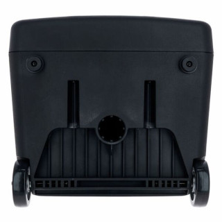 LD Systems Road Buddy 10 Базовый LD Systems Road Buddy 10 Basic