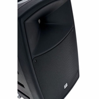 LD Systems Road Buddy 10 Базовый LD Systems Road Buddy 10 Basic