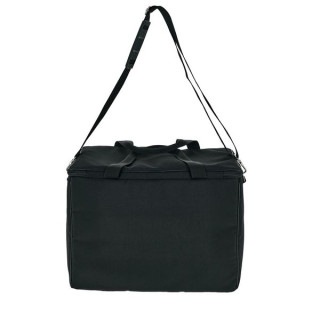 Tavmusic.ru Баг Soundboks Mix Thomann Bag Soundboks Mix