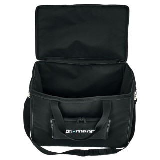 Tavmusic.ru Баг Soundboks Mix Thomann Bag Soundboks Mix