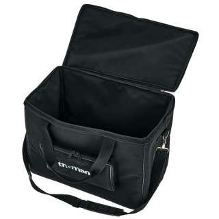 Tavmusic.ru Баг Soundboks Mix Thomann Bag Soundboks Mix