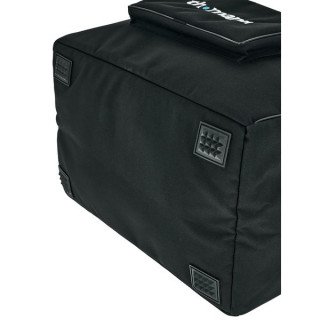 Tavmusic.ru Баг Soundboks Mix Thomann Bag Soundboks Mix